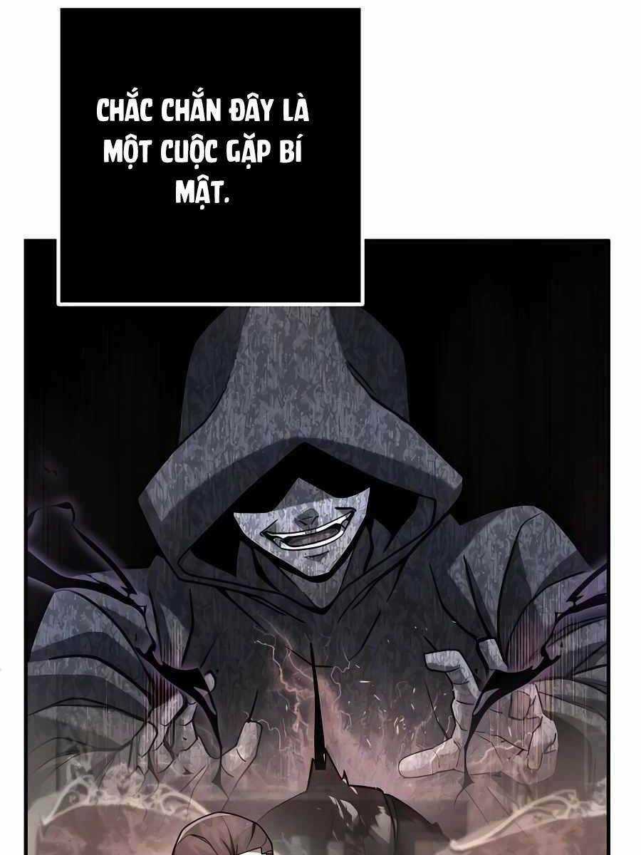 Tôi Dùng Búa Thần Giải Cứu Thế Giới Chapter 8 trang 20