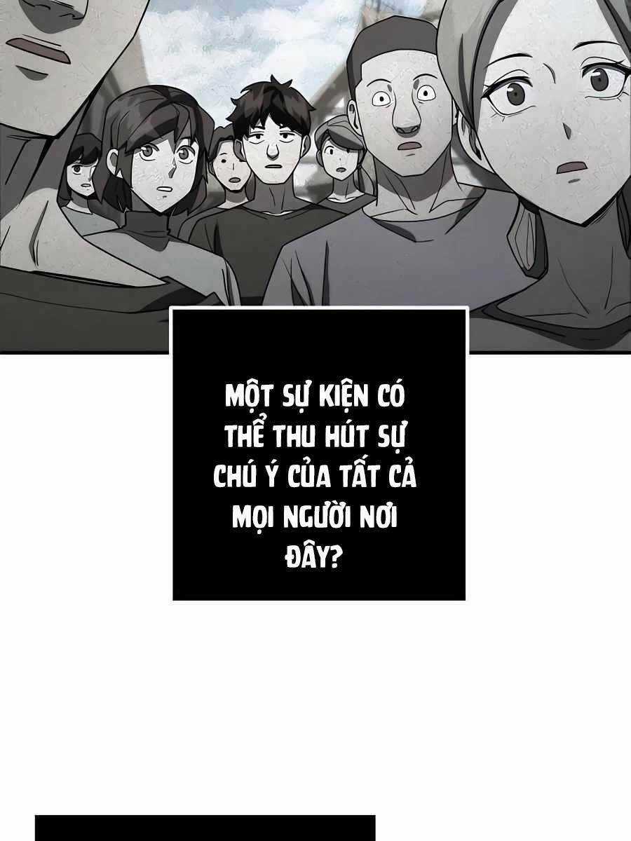 Tôi Dùng Búa Thần Giải Cứu Thế Giới Chapter 8 trang 24