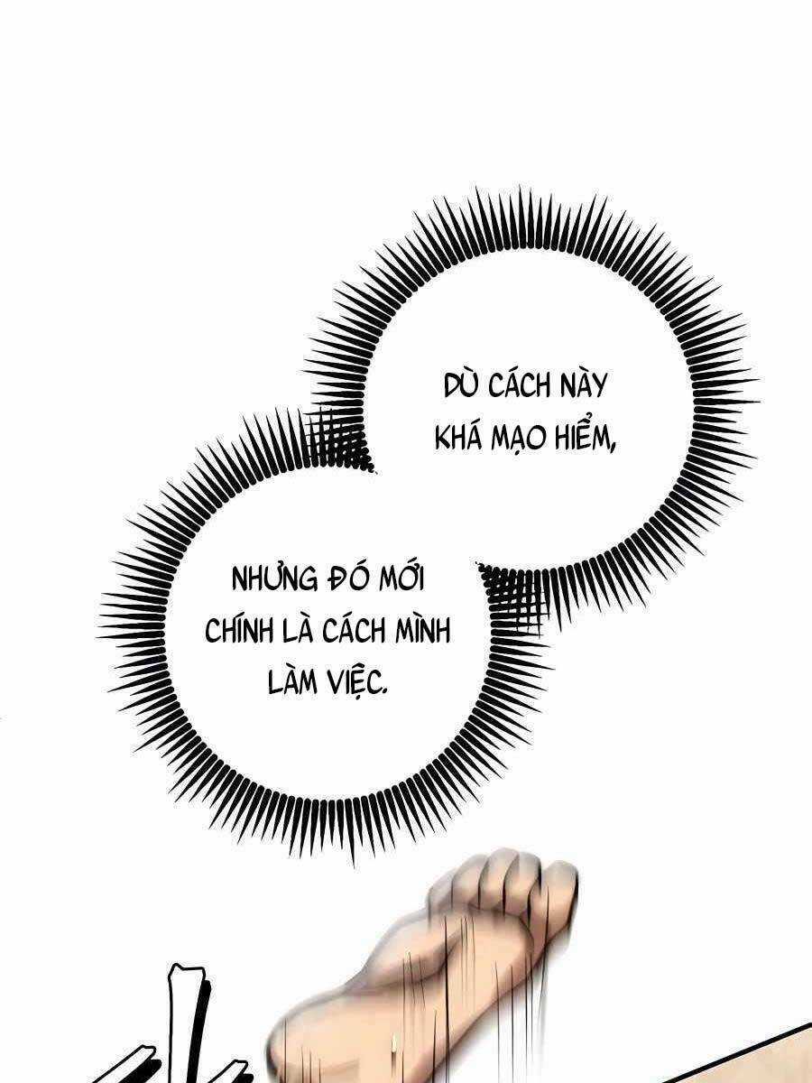 Tôi Dùng Búa Thần Giải Cứu Thế Giới Chapter 8 trang 26