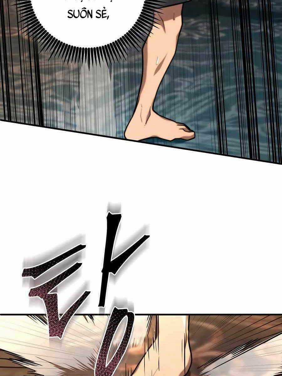 Tôi Dùng Búa Thần Giải Cứu Thế Giới Chapter 8 trang 28