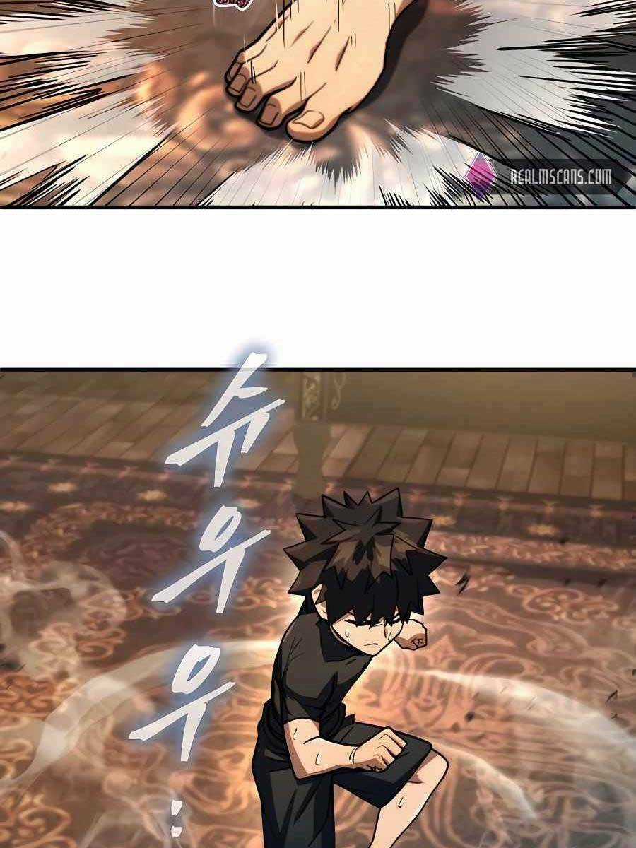 Tôi Dùng Búa Thần Giải Cứu Thế Giới Chapter 8 trang 29