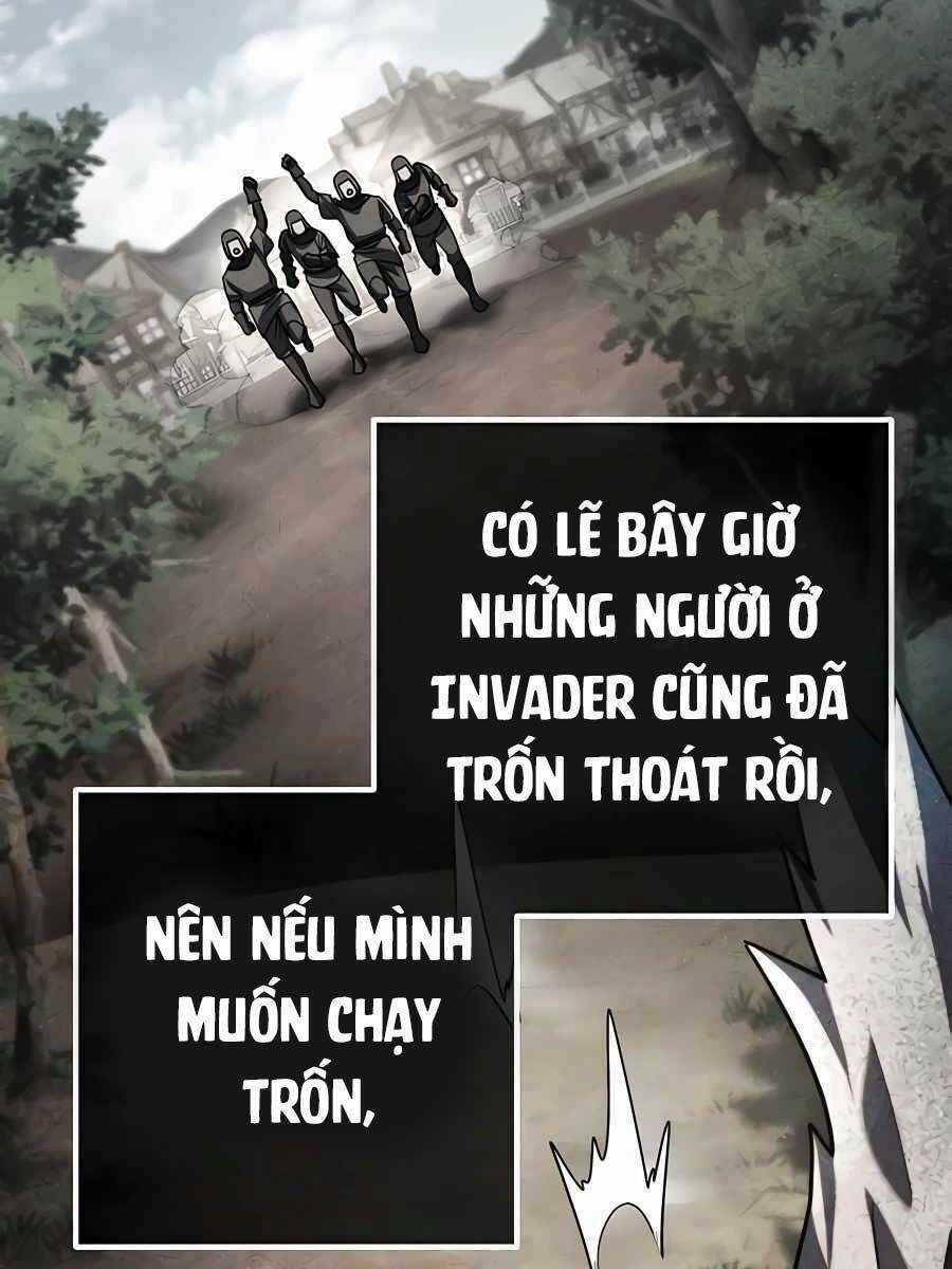 Tôi Dùng Búa Thần Giải Cứu Thế Giới Chapter 8 trang 3