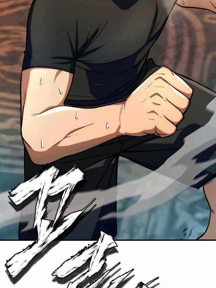 Tôi Dùng Búa Thần Giải Cứu Thế Giới Chapter 8 trang 32