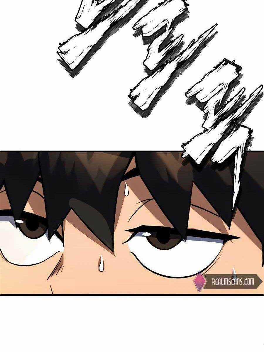 Tôi Dùng Búa Thần Giải Cứu Thế Giới Chapter 8 trang 33