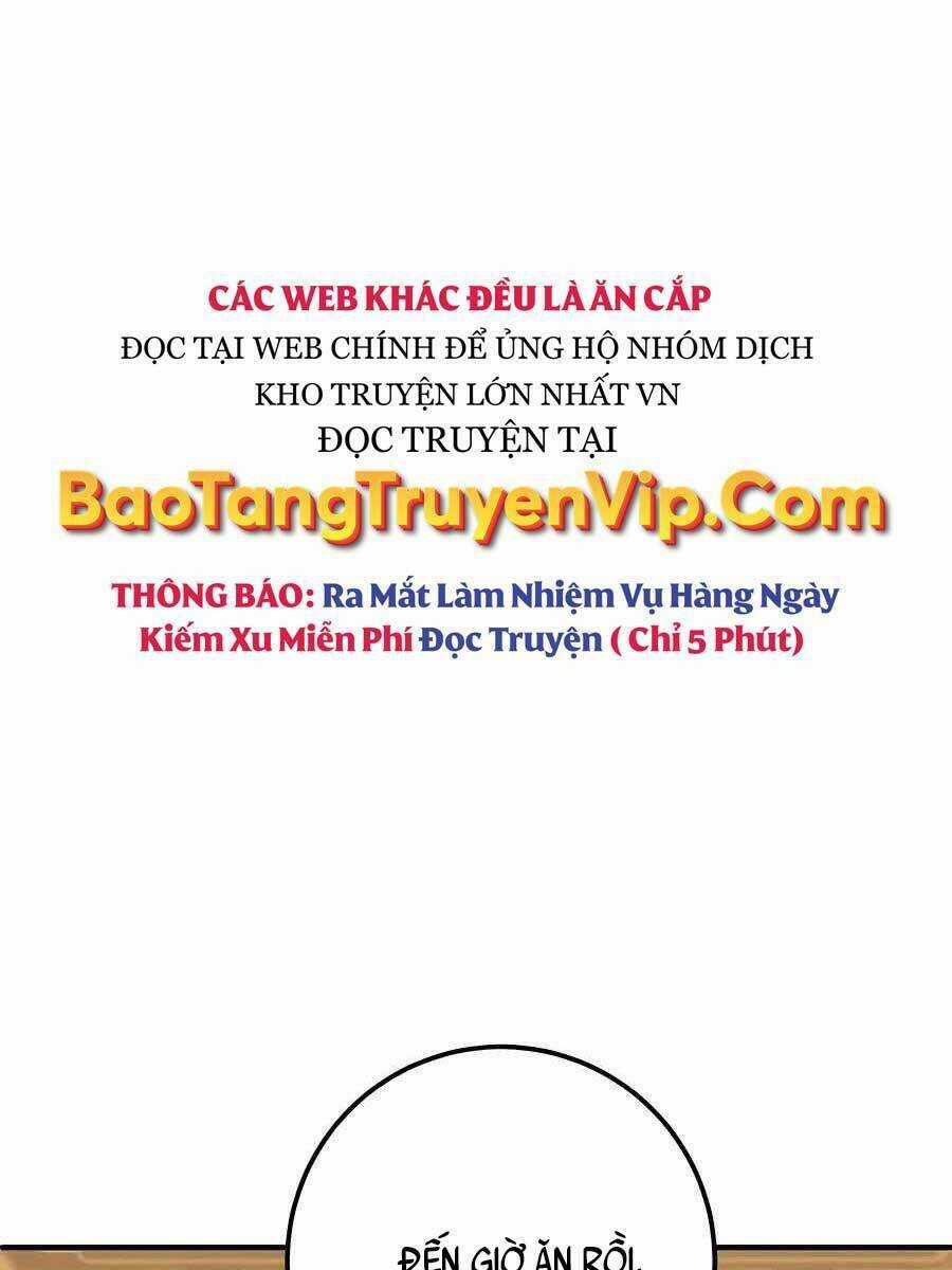 Tôi Dùng Búa Thần Giải Cứu Thế Giới Chapter 8 trang 34
