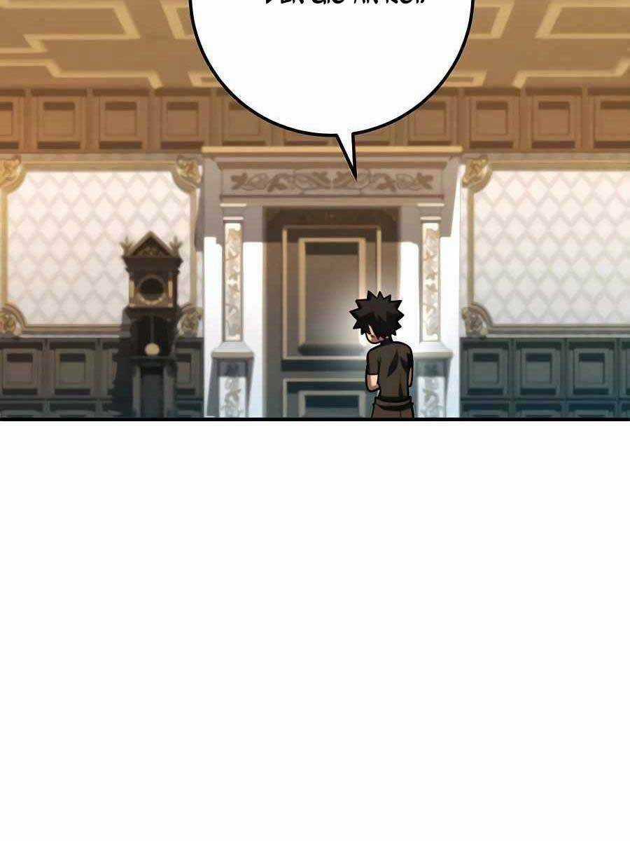 Tôi Dùng Búa Thần Giải Cứu Thế Giới Chapter 8 trang 35