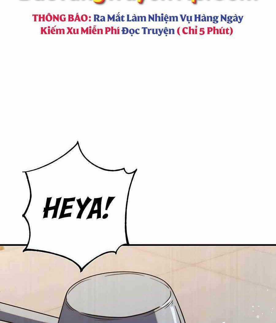 Tôi Dùng Búa Thần Giải Cứu Thế Giới Chapter 8 trang 37