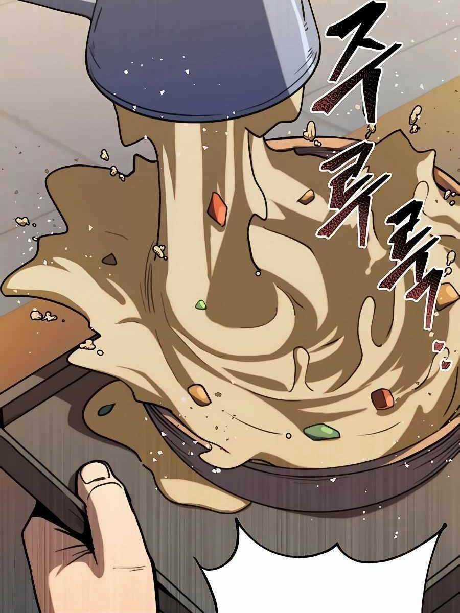 Tôi Dùng Búa Thần Giải Cứu Thế Giới Chapter 8 trang 38