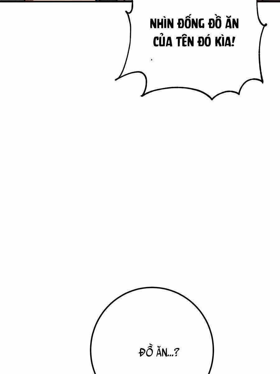 Tôi Dùng Búa Thần Giải Cứu Thế Giới Chapter 8 trang 39