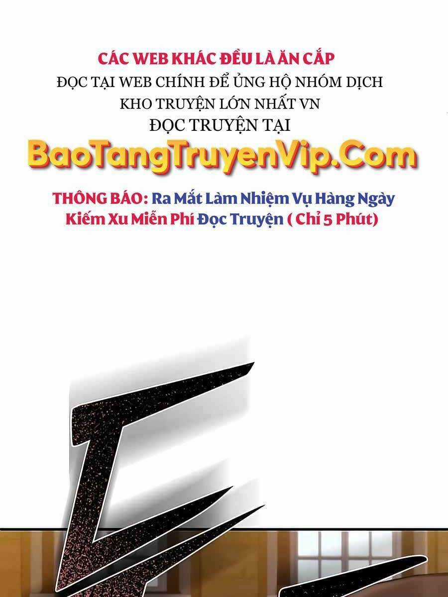 Tôi Dùng Búa Thần Giải Cứu Thế Giới Chapter 8 trang 41