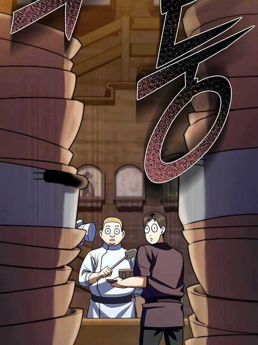 Tôi Dùng Búa Thần Giải Cứu Thế Giới Chapter 8 trang 42