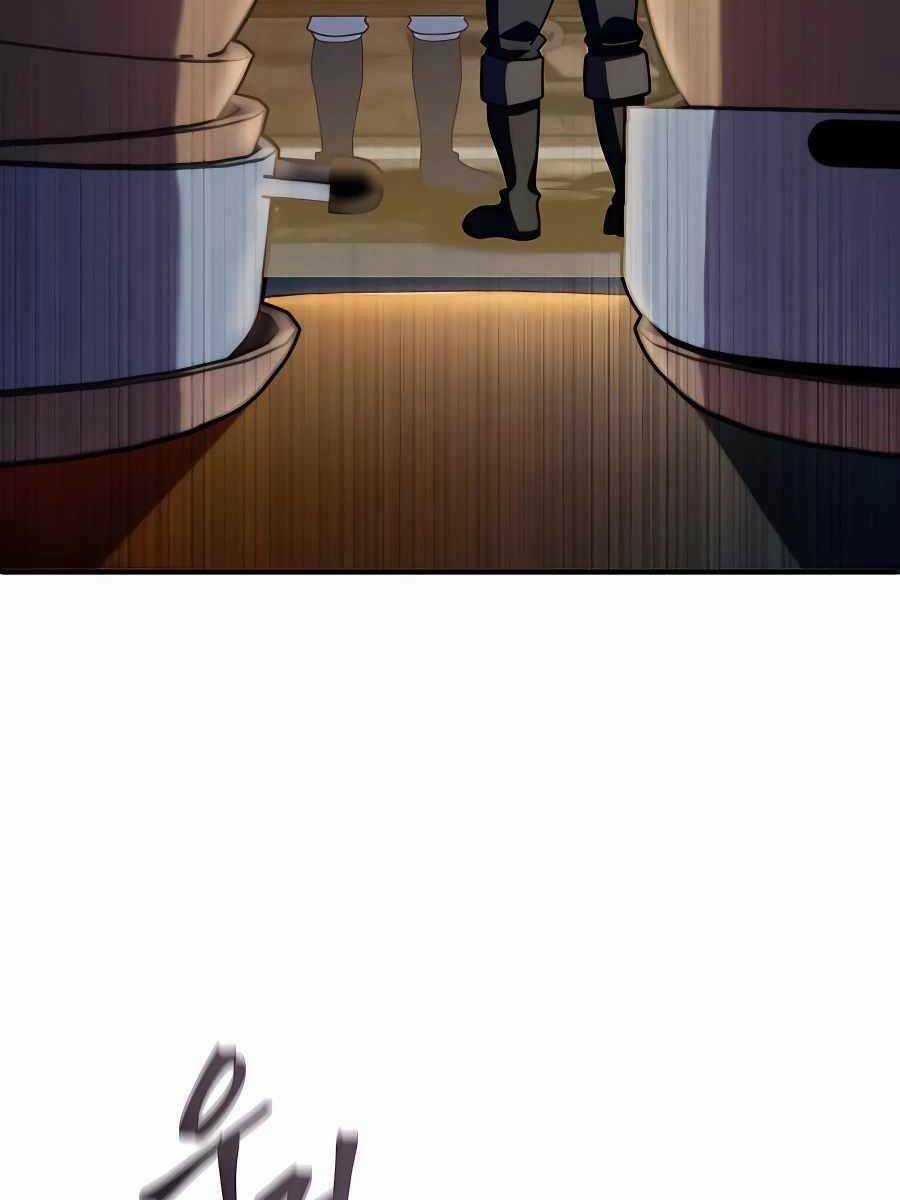 Tôi Dùng Búa Thần Giải Cứu Thế Giới Chapter 8 trang 43