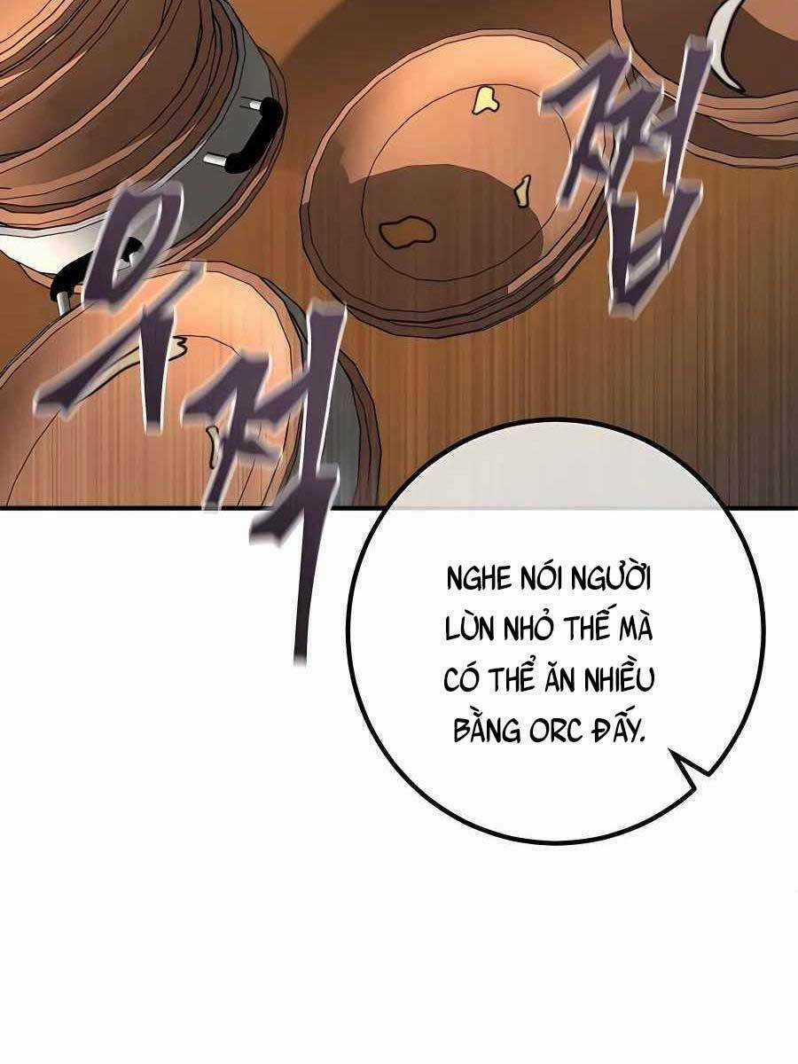 Tôi Dùng Búa Thần Giải Cứu Thế Giới Chapter 8 trang 46