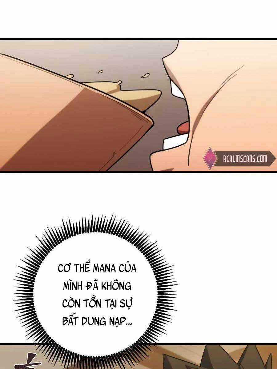 Tôi Dùng Búa Thần Giải Cứu Thế Giới Chapter 8 trang 47