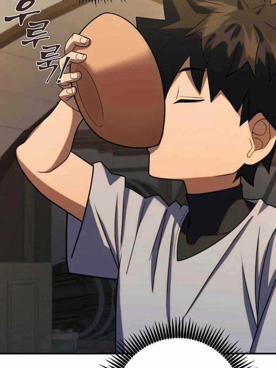 Tôi Dùng Búa Thần Giải Cứu Thế Giới Chapter 8 trang 48