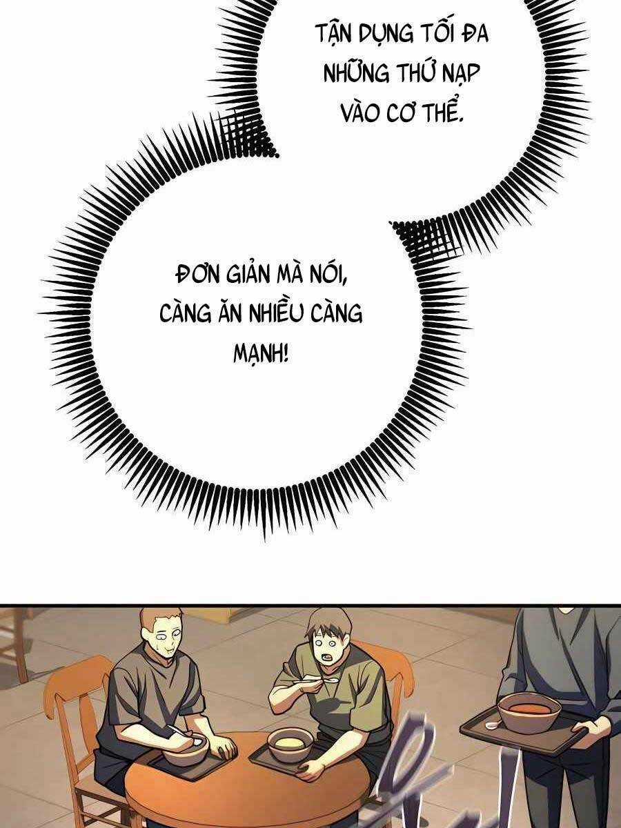 Tôi Dùng Búa Thần Giải Cứu Thế Giới Chapter 8 trang 49