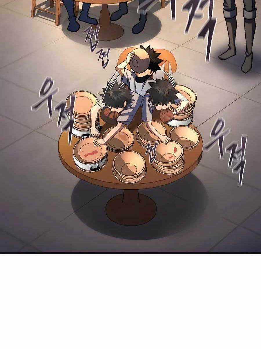 Tôi Dùng Búa Thần Giải Cứu Thế Giới Chapter 8 trang 50