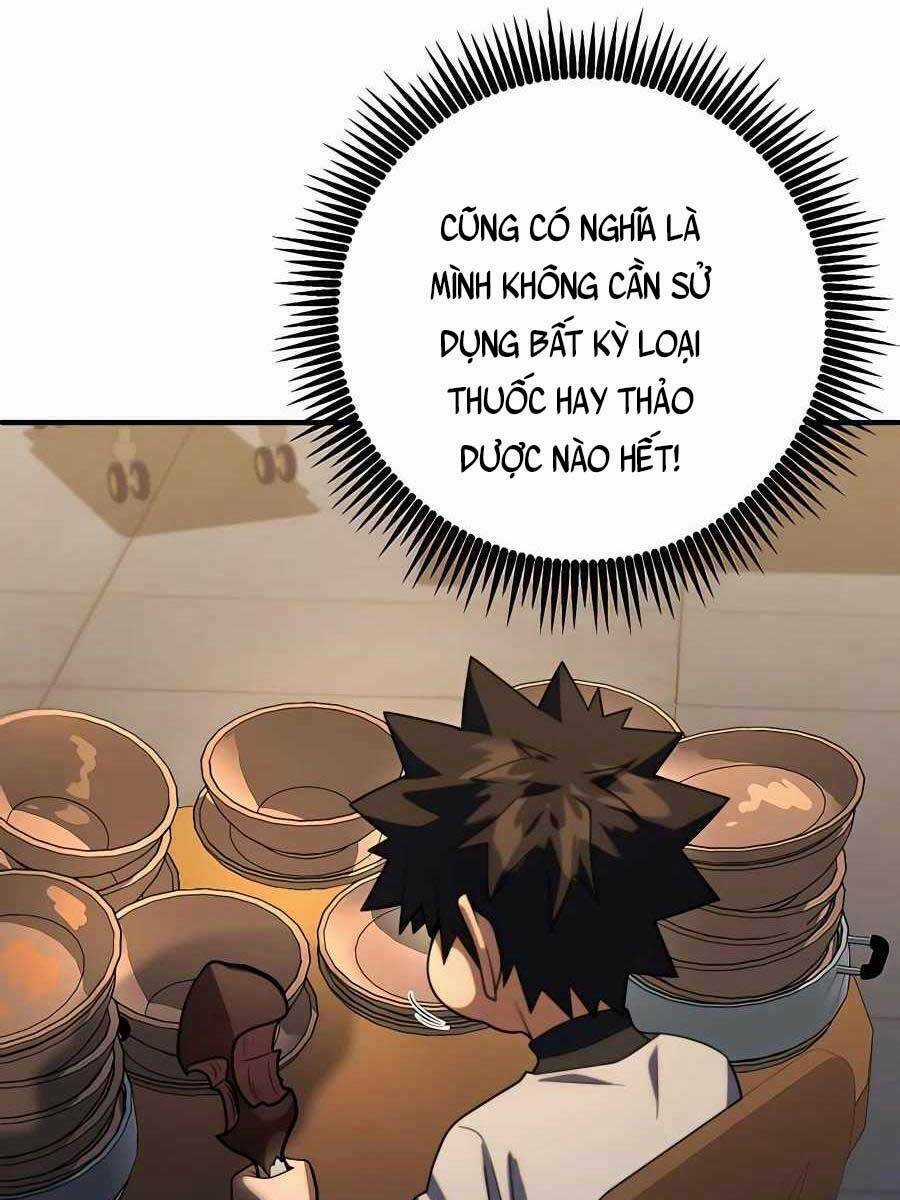 Tôi Dùng Búa Thần Giải Cứu Thế Giới Chapter 8 trang 51