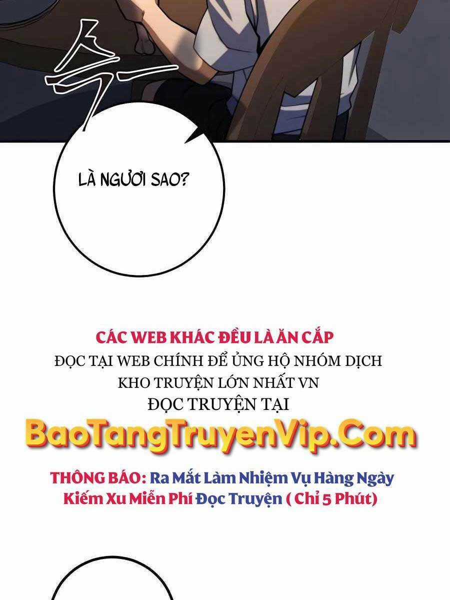 Tôi Dùng Búa Thần Giải Cứu Thế Giới Chapter 8 trang 52