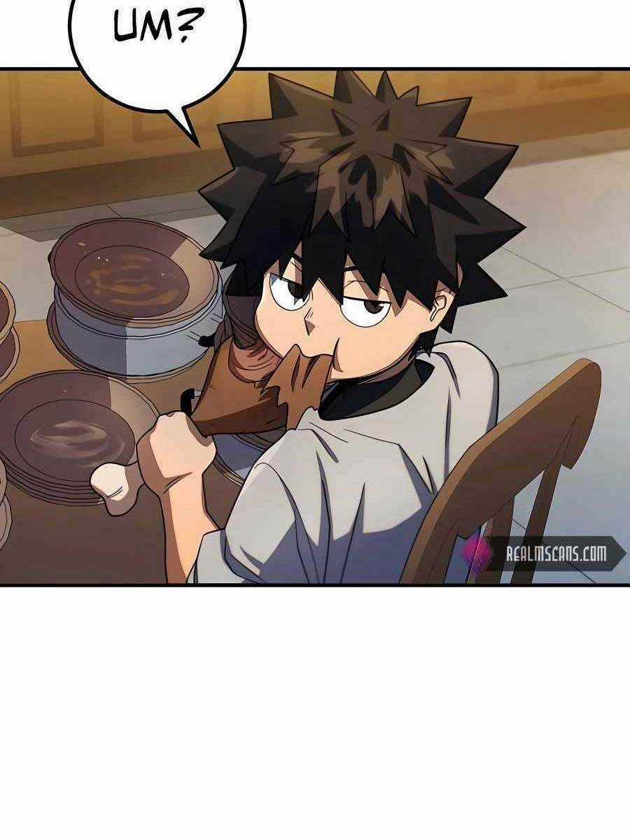 Tôi Dùng Búa Thần Giải Cứu Thế Giới Chapter 8 trang 53