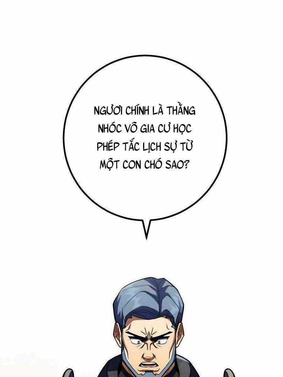 Tôi Dùng Búa Thần Giải Cứu Thế Giới Chapter 8 trang 54