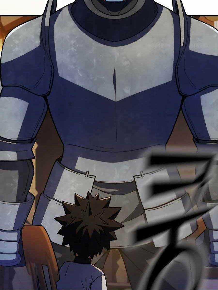 Tôi Dùng Búa Thần Giải Cứu Thế Giới Chapter 8 trang 55