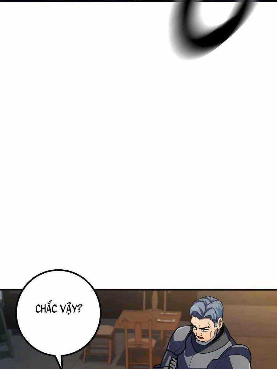 Tôi Dùng Búa Thần Giải Cứu Thế Giới Chapter 8 trang 56