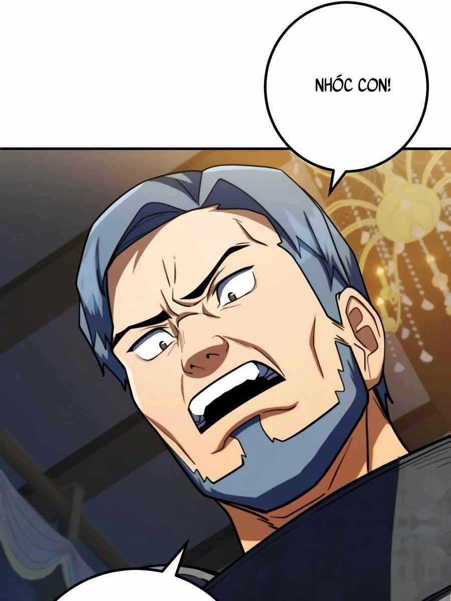 Tôi Dùng Búa Thần Giải Cứu Thế Giới Chapter 8 trang 58