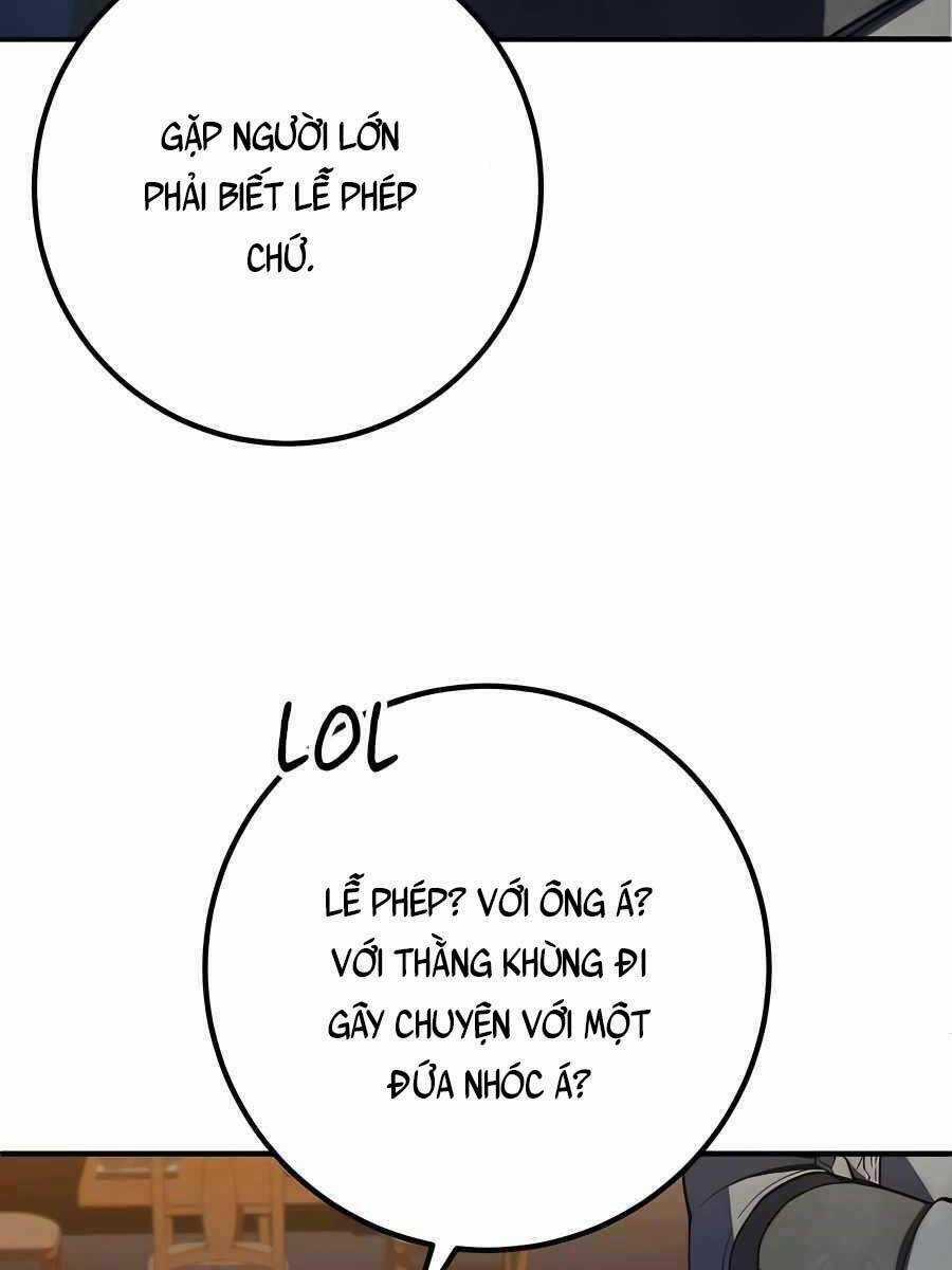 Tôi Dùng Búa Thần Giải Cứu Thế Giới Chapter 8 trang 59