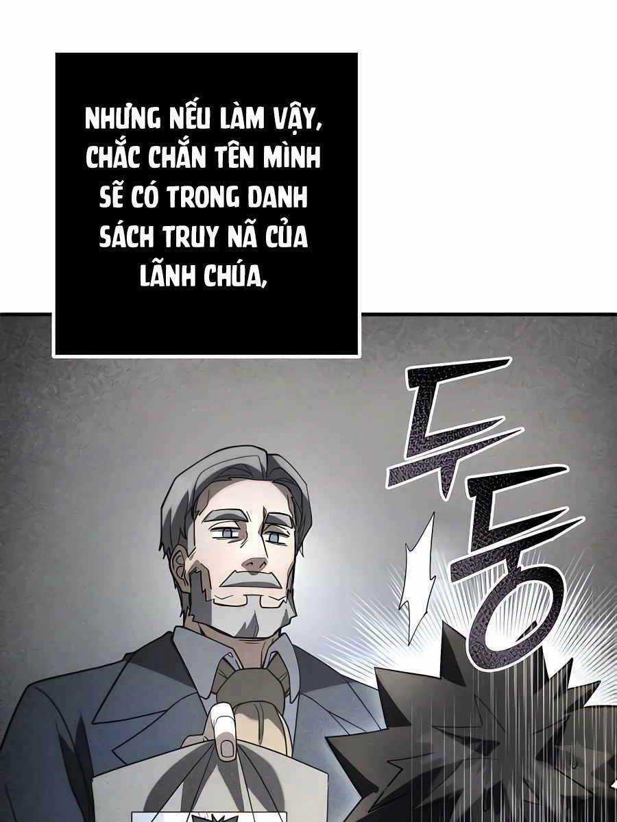 Tôi Dùng Búa Thần Giải Cứu Thế Giới Chapter 8 trang 6