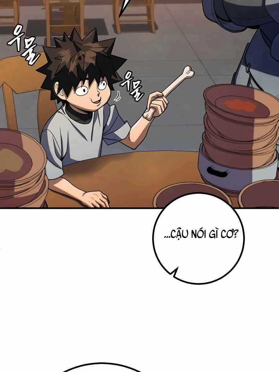 Tôi Dùng Búa Thần Giải Cứu Thế Giới Chapter 8 trang 60