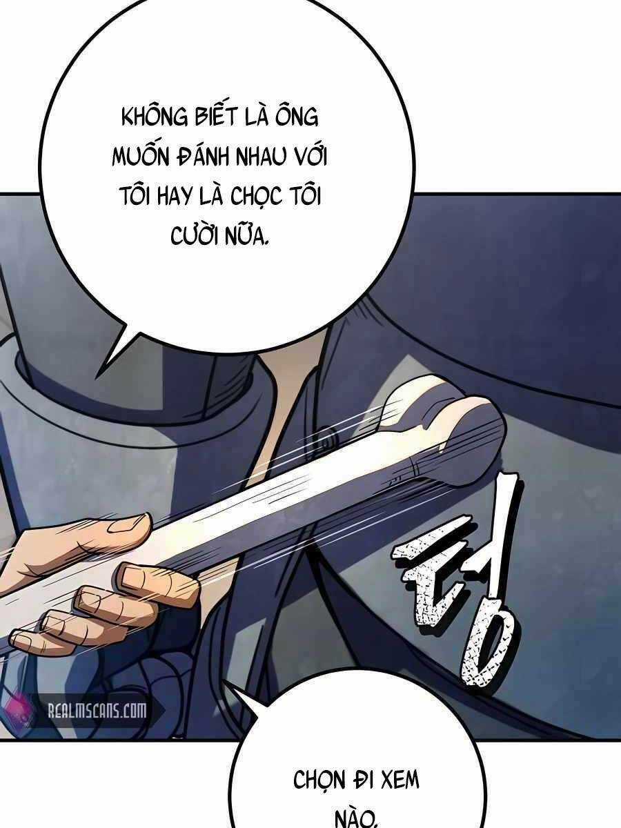 Tôi Dùng Búa Thần Giải Cứu Thế Giới Chapter 8 trang 61