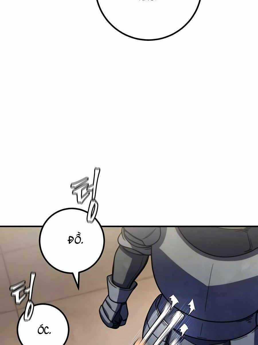 Tôi Dùng Búa Thần Giải Cứu Thế Giới Chapter 8 trang 62