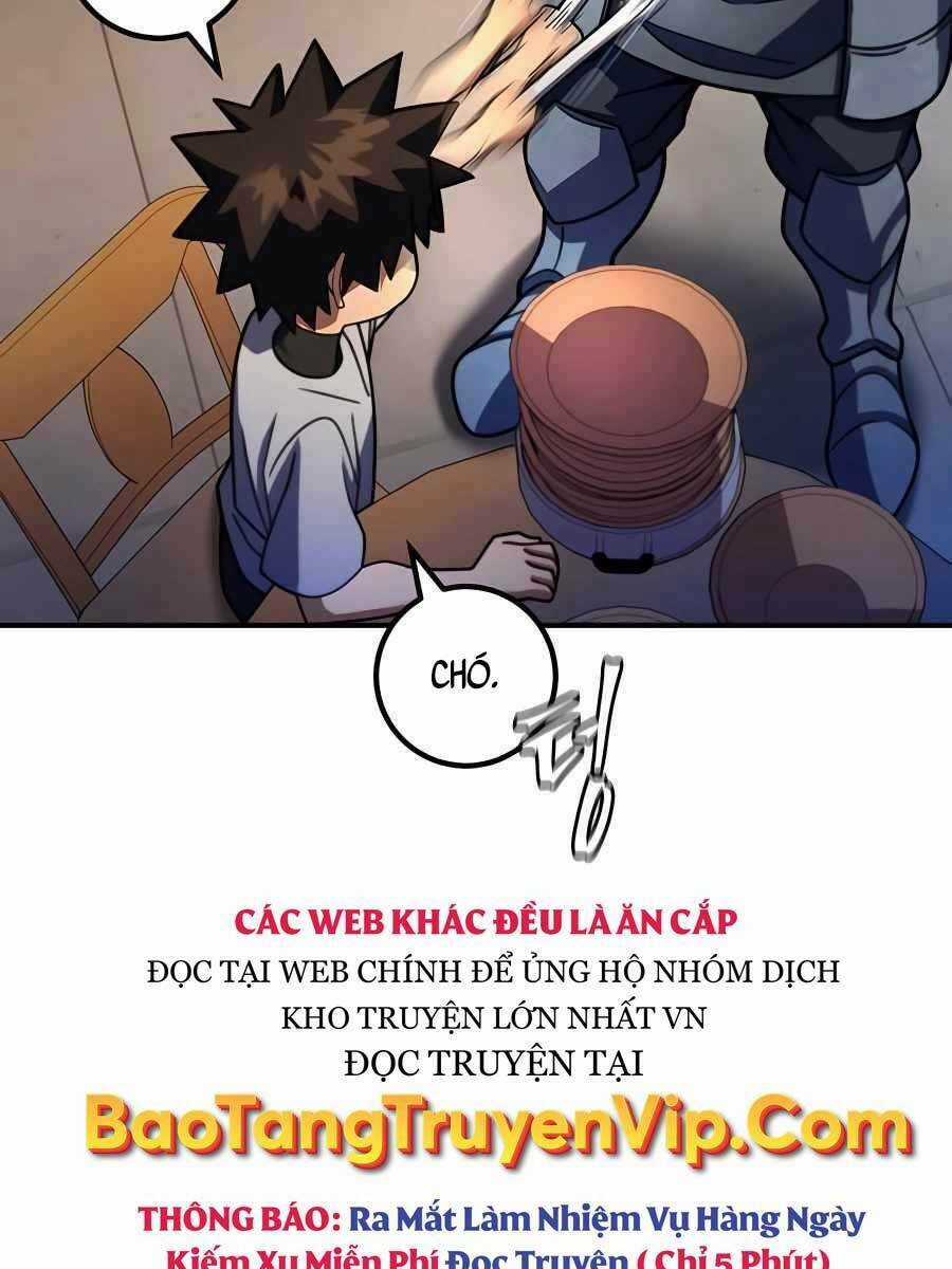 Tôi Dùng Búa Thần Giải Cứu Thế Giới Chapter 8 trang 63