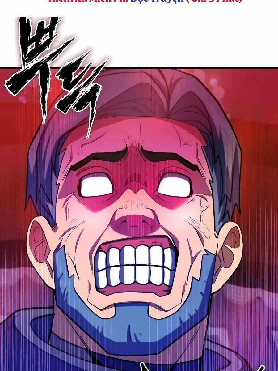 Tôi Dùng Búa Thần Giải Cứu Thế Giới Chapter 8 trang 64