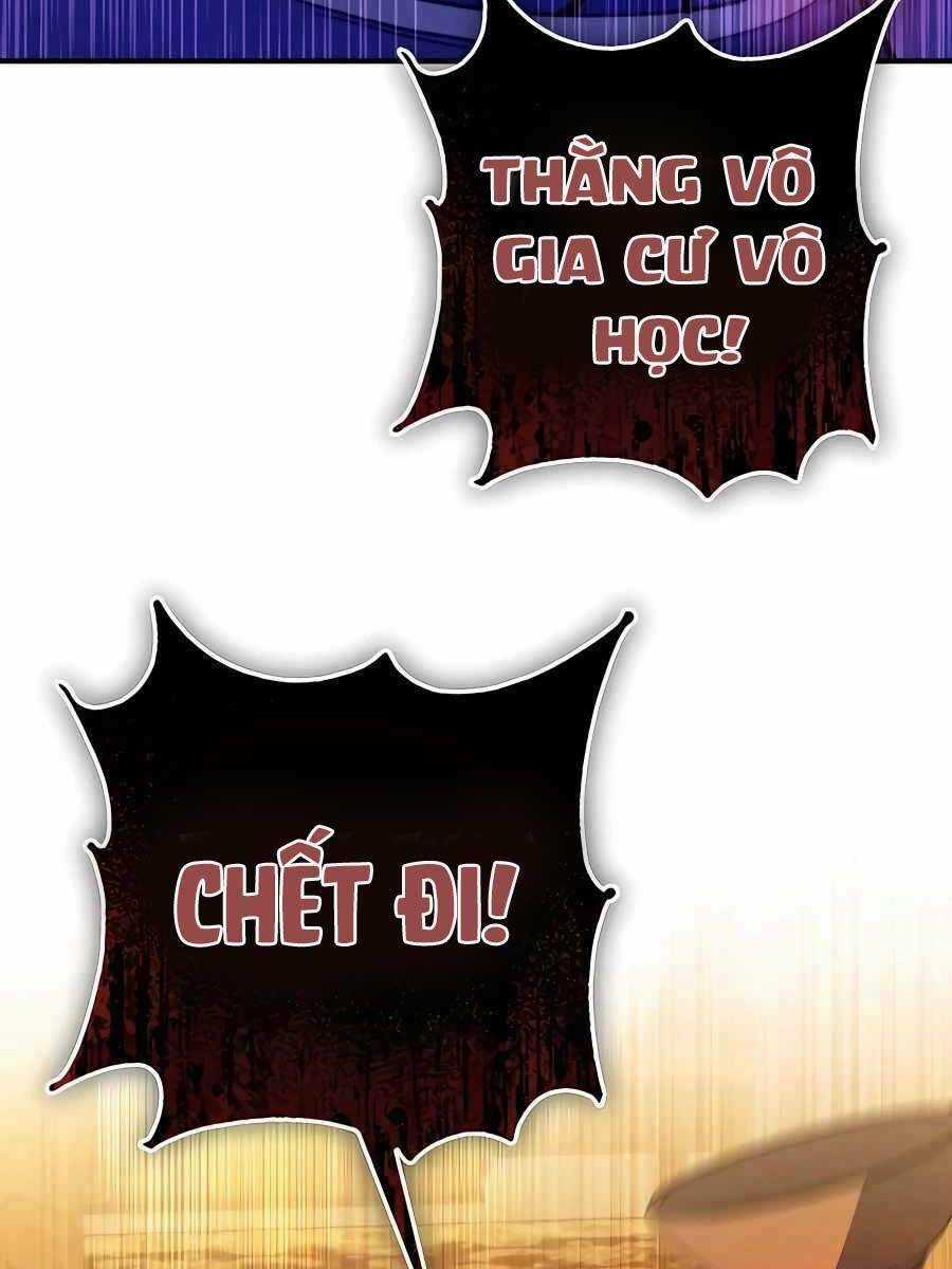 Tôi Dùng Búa Thần Giải Cứu Thế Giới Chapter 8 trang 65