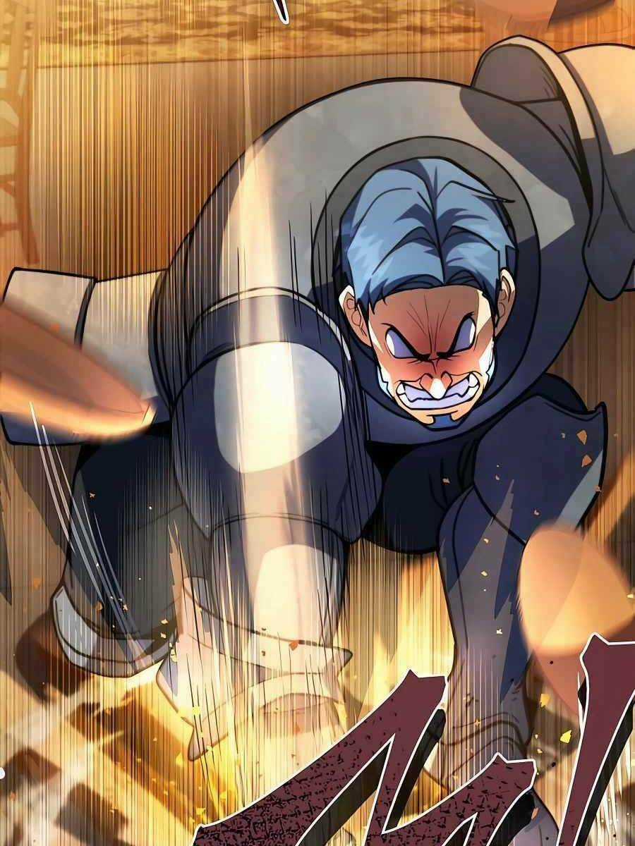 Tôi Dùng Búa Thần Giải Cứu Thế Giới Chapter 8 trang 66