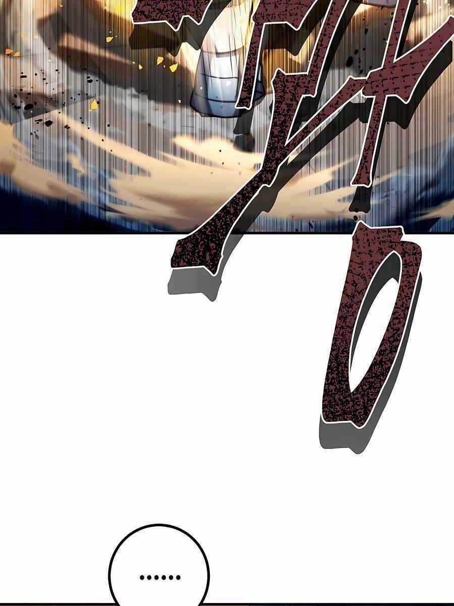 Tôi Dùng Búa Thần Giải Cứu Thế Giới Chapter 8 trang 67