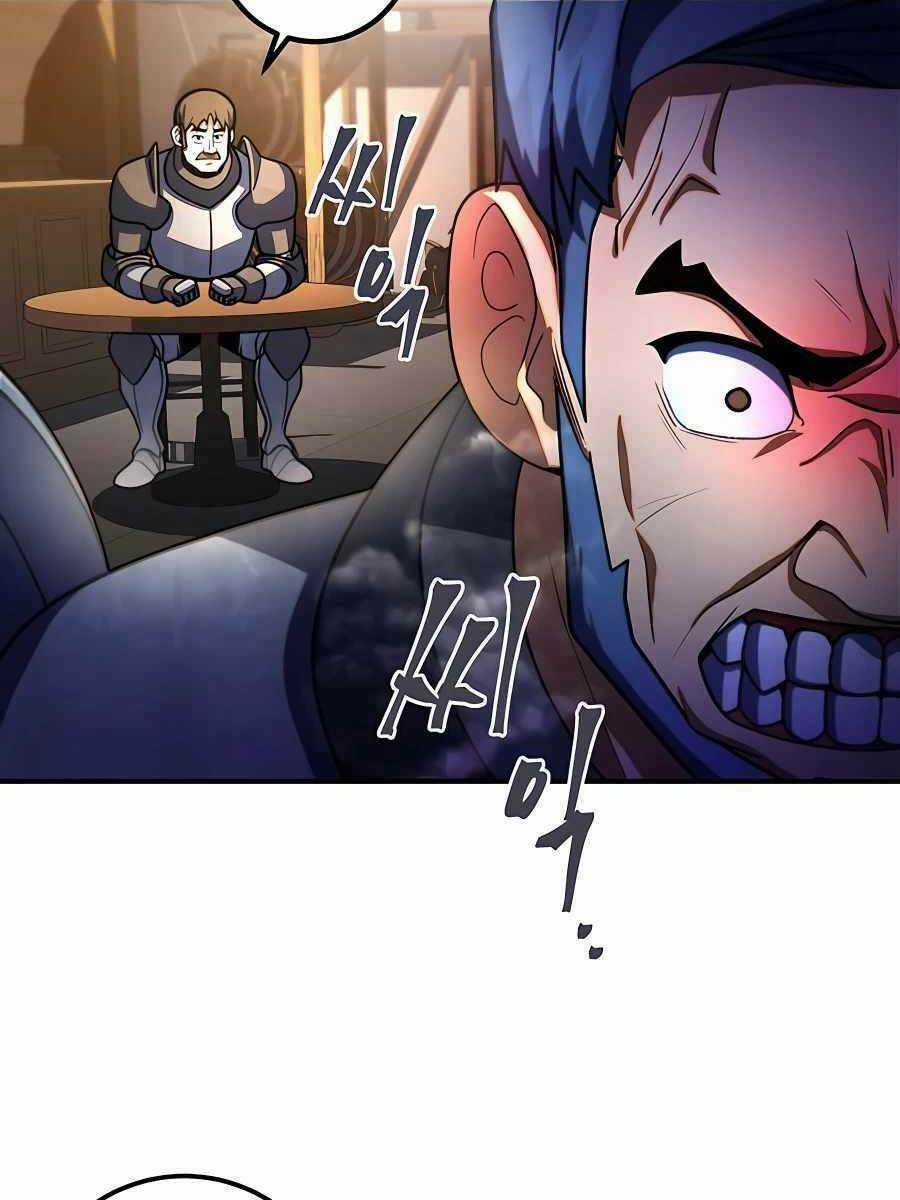 Tôi Dùng Búa Thần Giải Cứu Thế Giới Chapter 8 trang 68