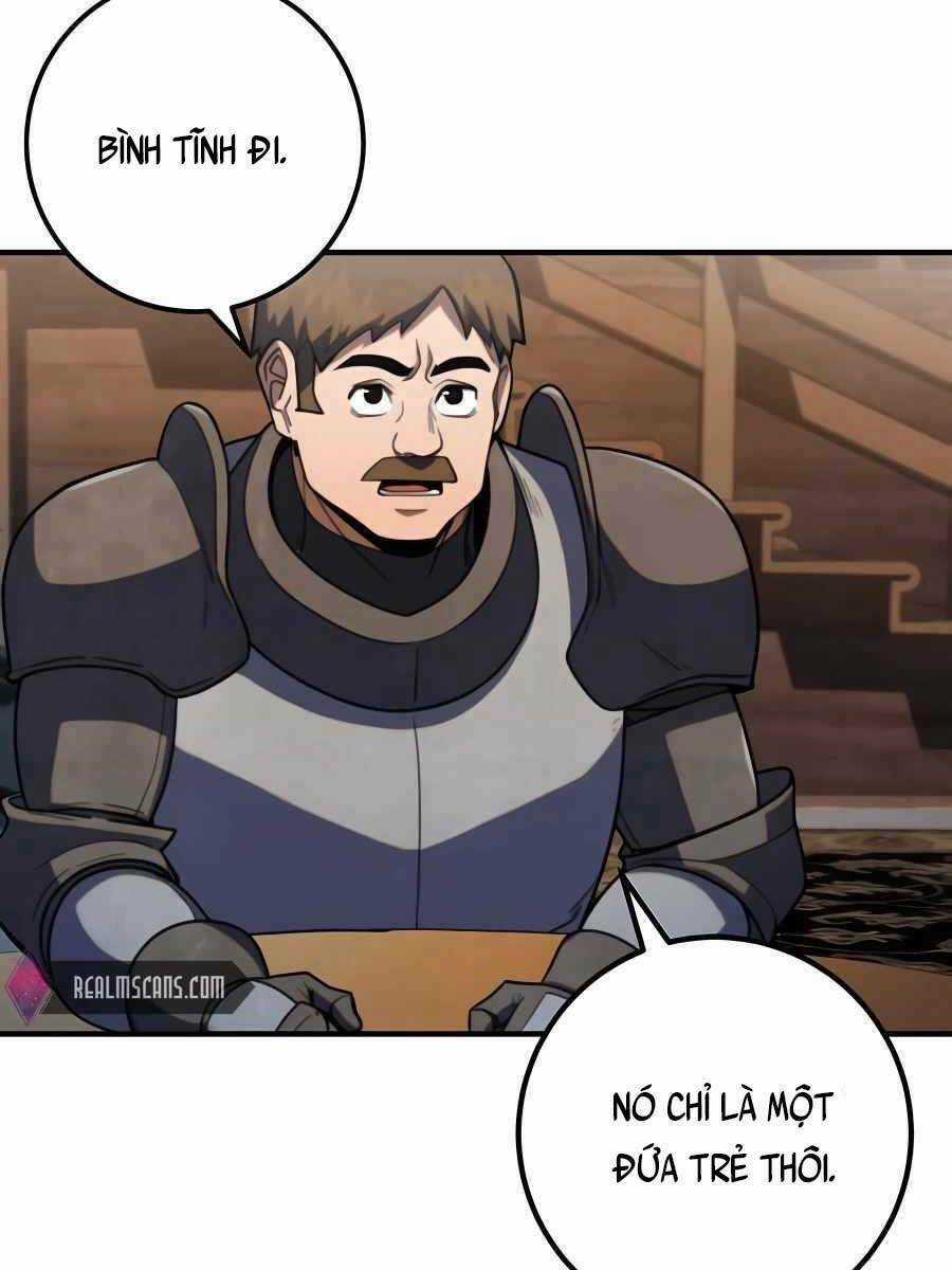 Tôi Dùng Búa Thần Giải Cứu Thế Giới Chapter 8 trang 69