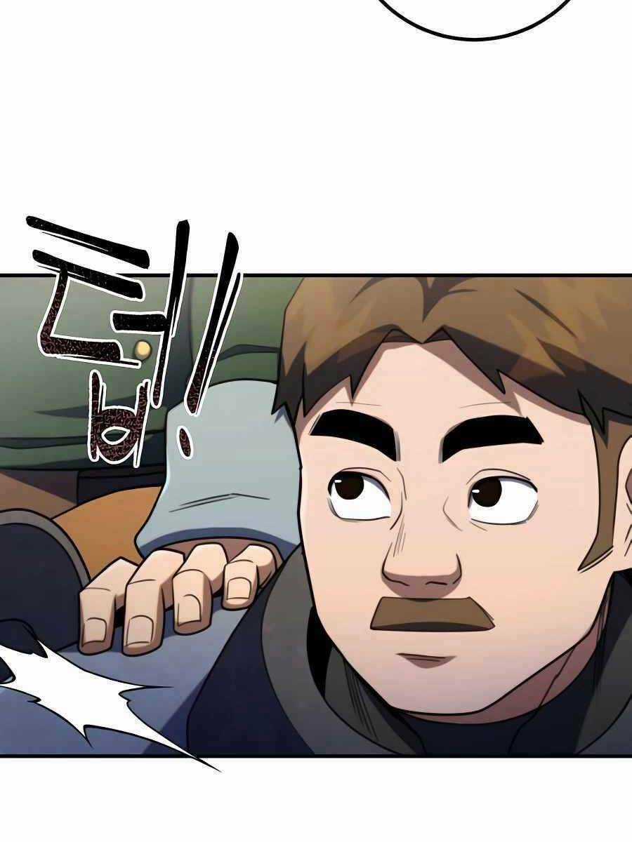 Tôi Dùng Búa Thần Giải Cứu Thế Giới Chapter 8 trang 70