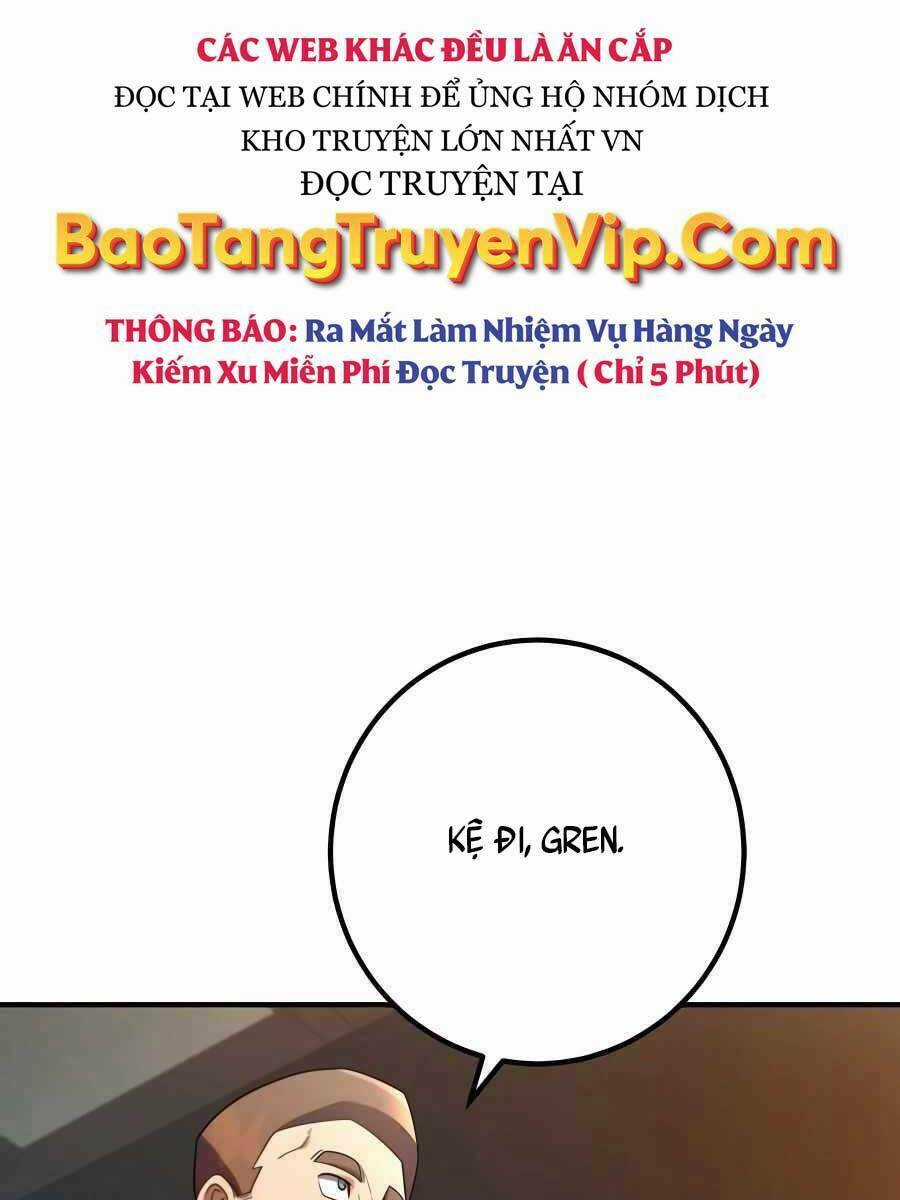 Tôi Dùng Búa Thần Giải Cứu Thế Giới Chapter 8 trang 71