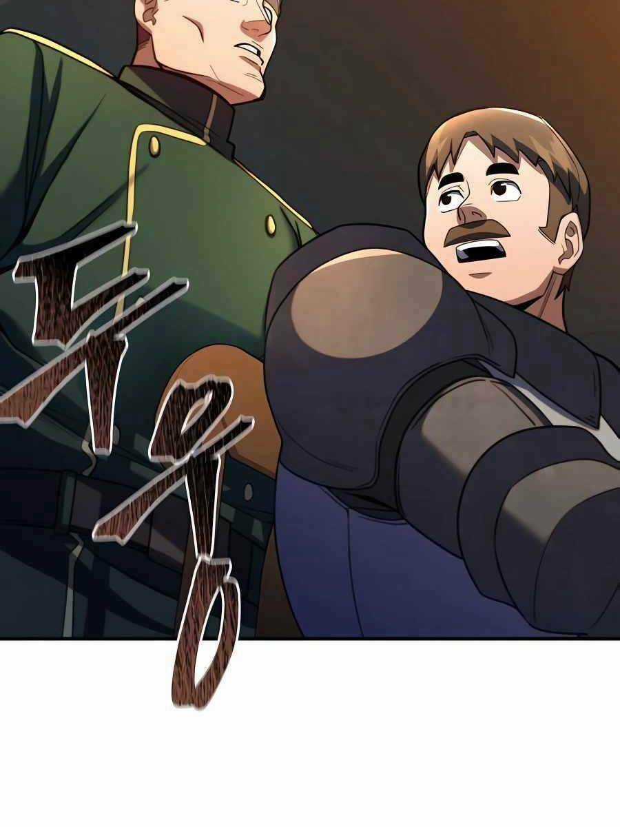 Tôi Dùng Búa Thần Giải Cứu Thế Giới Chapter 8 trang 72