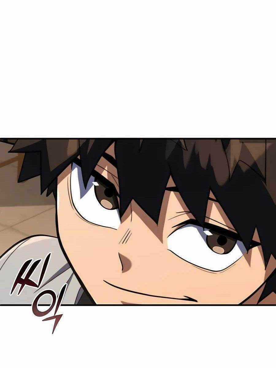 Tôi Dùng Búa Thần Giải Cứu Thế Giới Chapter 8 trang 73