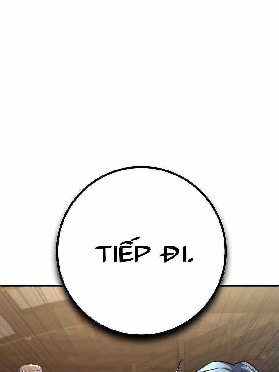 Tôi Dùng Búa Thần Giải Cứu Thế Giới Chapter 8 trang 74