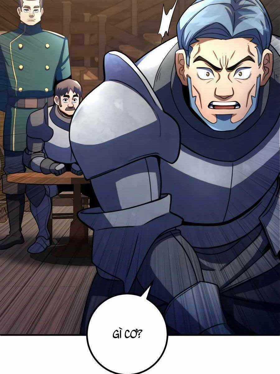 Tôi Dùng Búa Thần Giải Cứu Thế Giới Chapter 8 trang 75