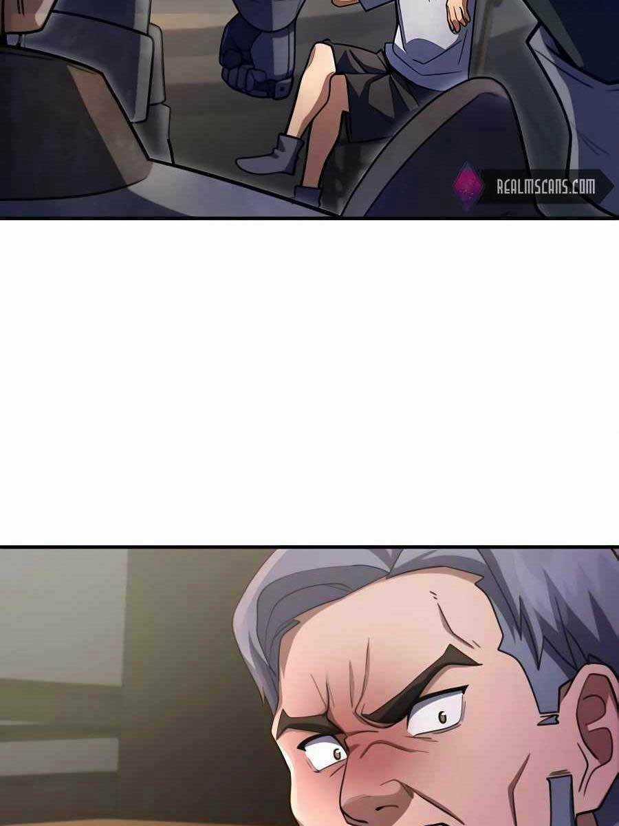 Tôi Dùng Búa Thần Giải Cứu Thế Giới Chapter 8 trang 77