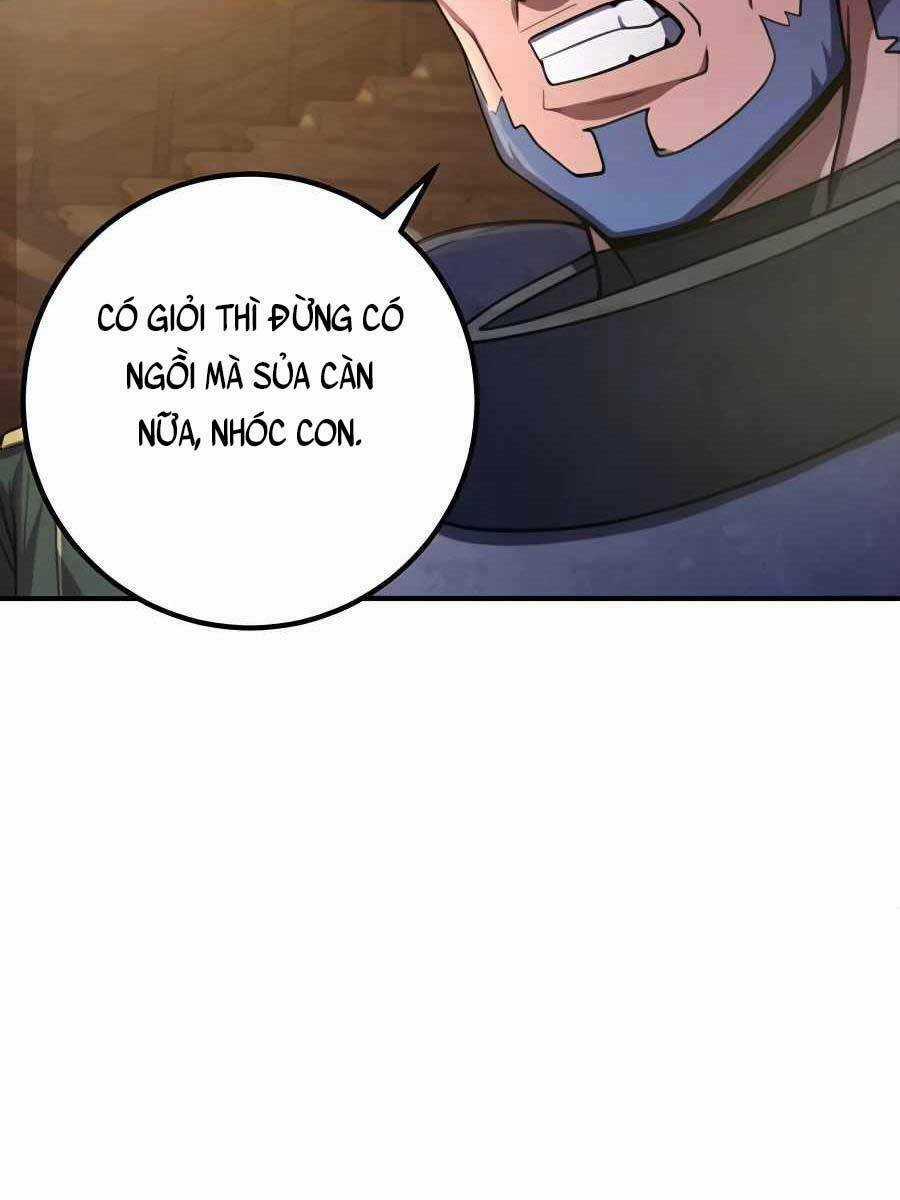 Tôi Dùng Búa Thần Giải Cứu Thế Giới Chapter 8 trang 78