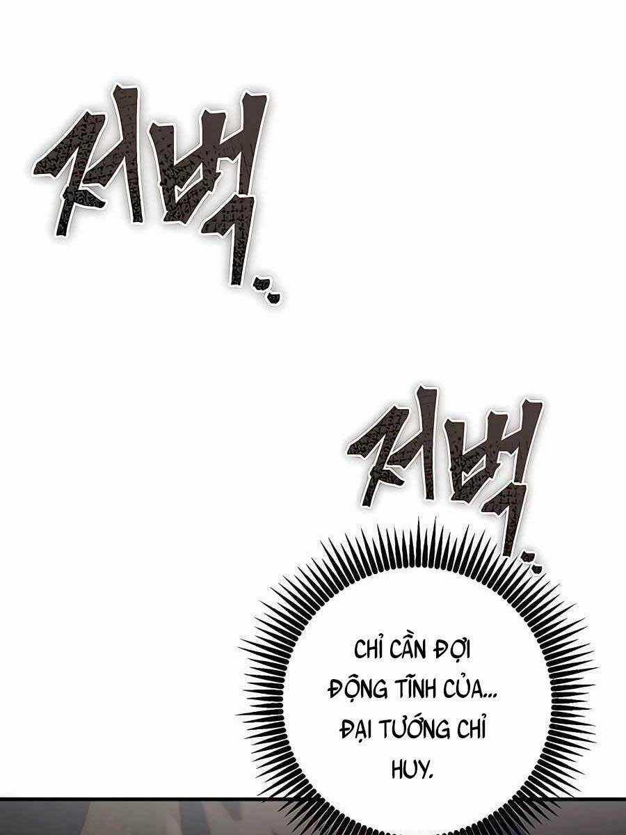 Tôi Dùng Búa Thần Giải Cứu Thế Giới Chapter 8 trang 79