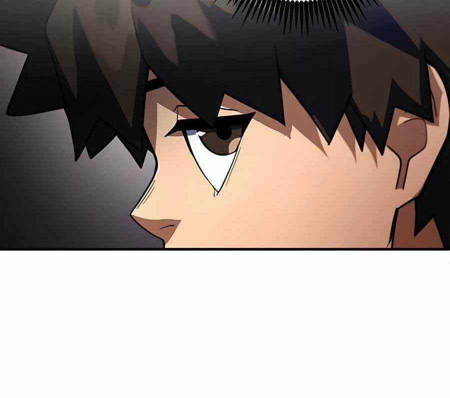 Tôi Dùng Búa Thần Giải Cứu Thế Giới Chapter 8 trang 80